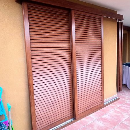 Apartmán Torrevieja 200M From Sea Punta Prima Alicante Exteriér fotografie