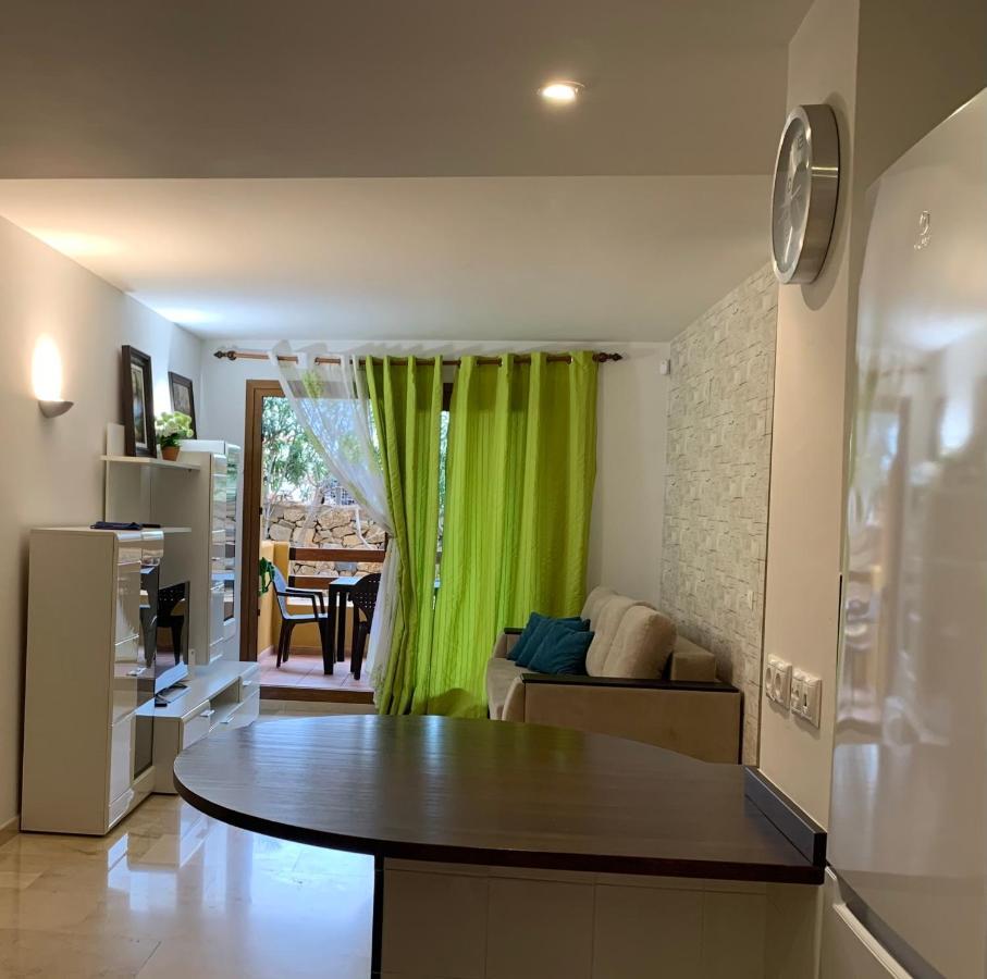 Apartmán Torrevieja 200M From Sea Punta Prima Alicante Exteriér fotografie